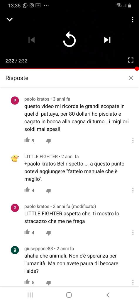 scopate grandi|VIDEO PORNO DI GRANDI SCOPATE .